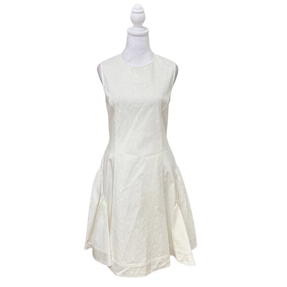 Adeam Dress 6 NWT - Picture 3 of 10